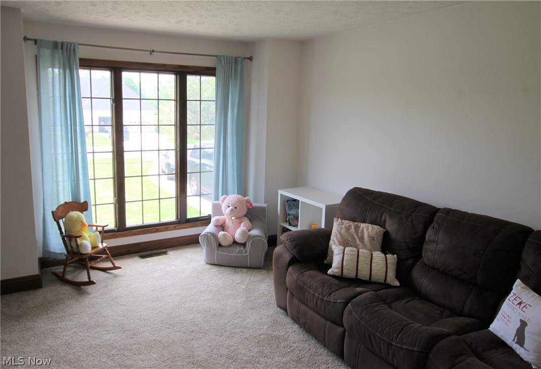 SILVER VALLEY ESTATES - Residential