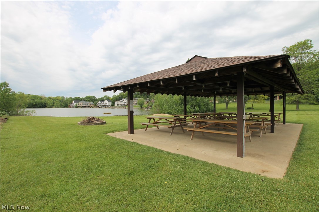 SILVER VALLEY ESTATES - Residential