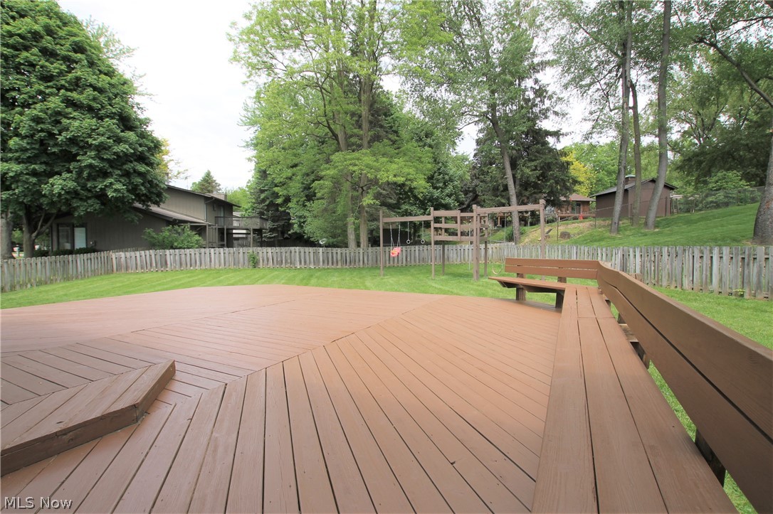 SILVER VALLEY ESTATES - Residential