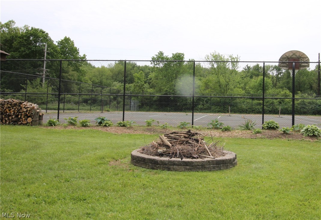 SILVER VALLEY ESTATES - Residential