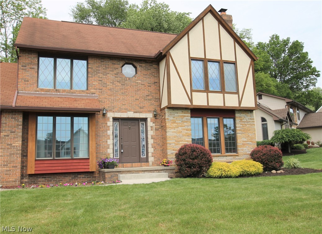 SILVER VALLEY ESTATES - Residential