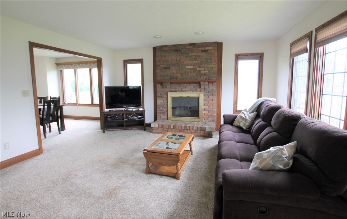 SILVER VALLEY ESTATES - Residential