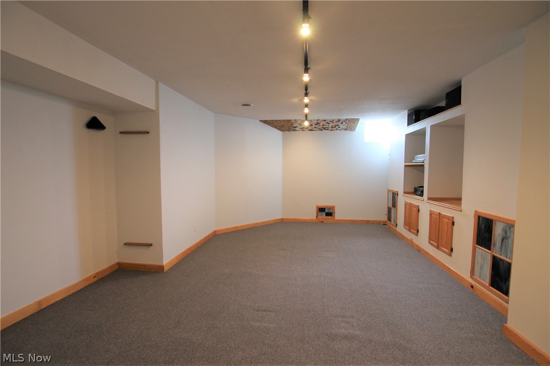 SILVER VALLEY ESTATES - Residential