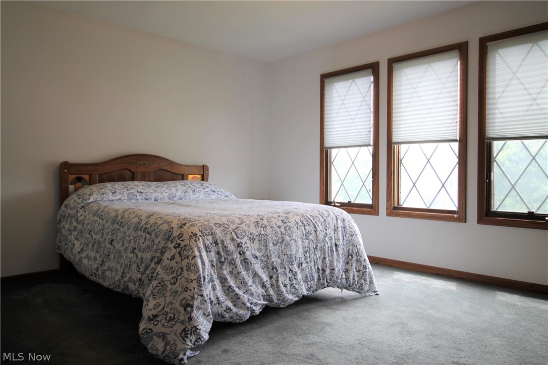 SILVER VALLEY ESTATES - Residential