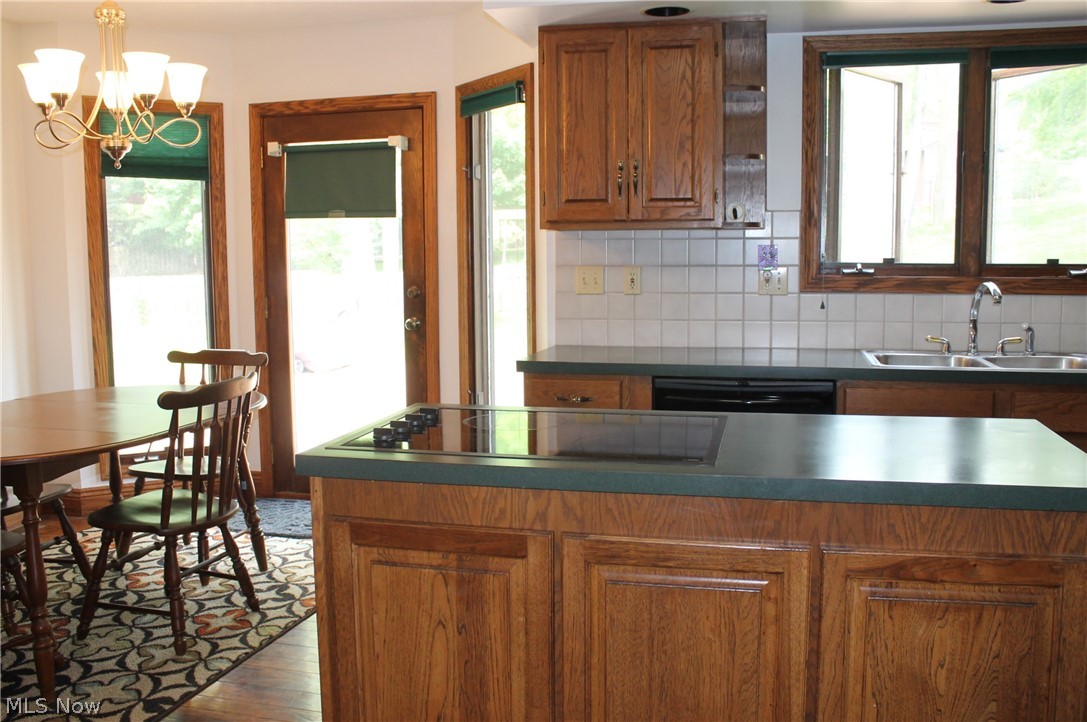 SILVER VALLEY ESTATES - Residential