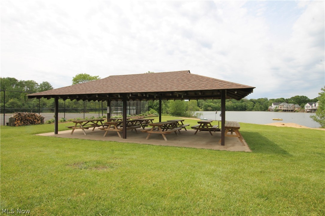 SILVER VALLEY ESTATES - Residential