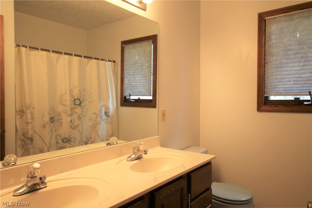 SILVER VALLEY ESTATES - Residential