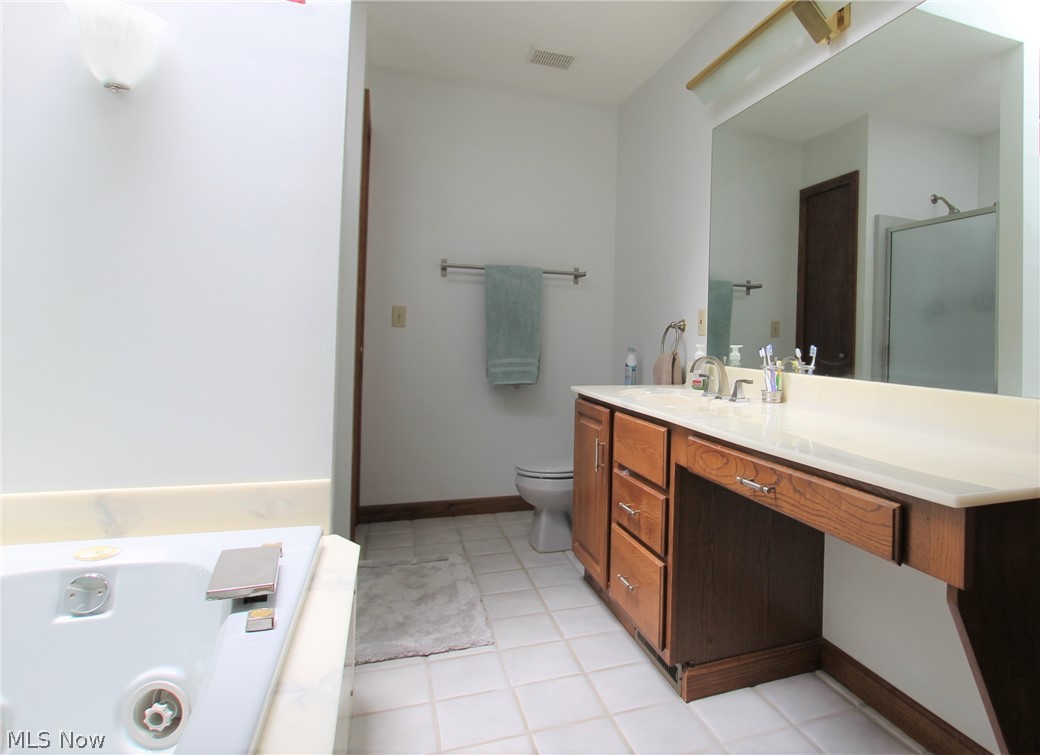 SILVER VALLEY ESTATES - Residential