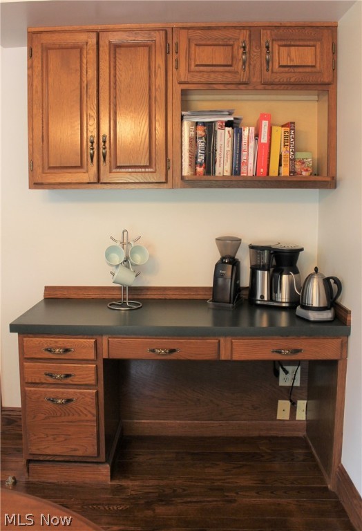 SILVER VALLEY ESTATES - Residential