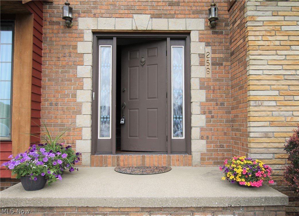 SILVER VALLEY ESTATES - Residential