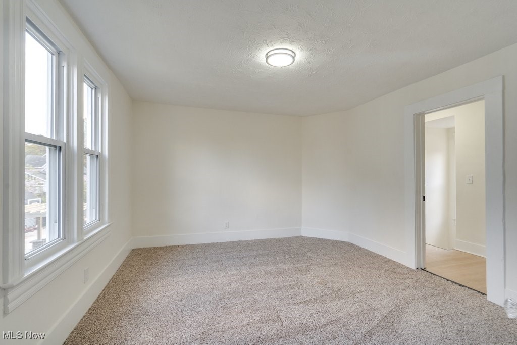 Dudley Baldwin's Sub - Residential