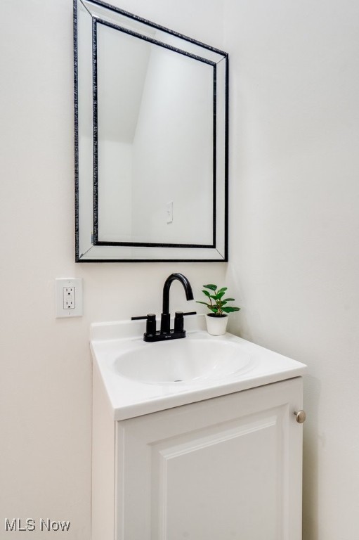 Dudley Baldwin's Sub - Residential