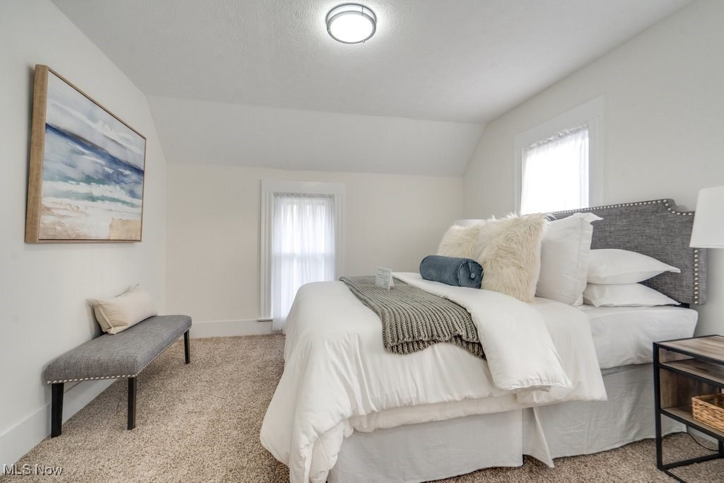 Dudley Baldwin's Sub - Residential