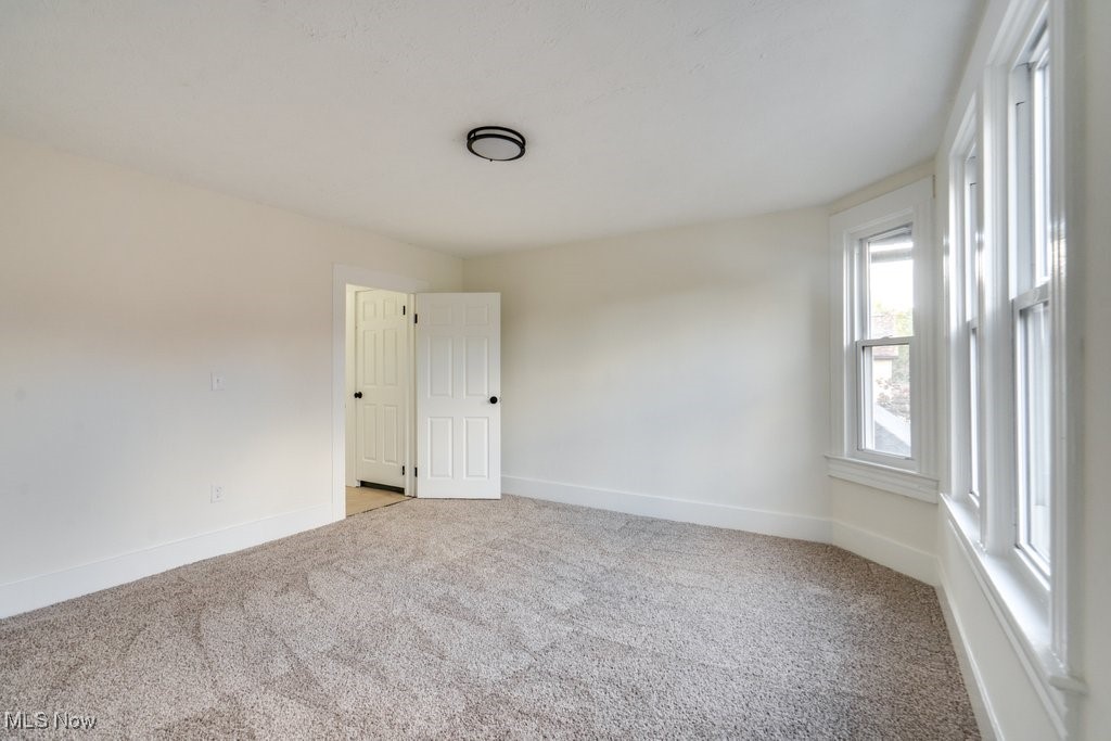 Dudley Baldwin's Sub - Residential