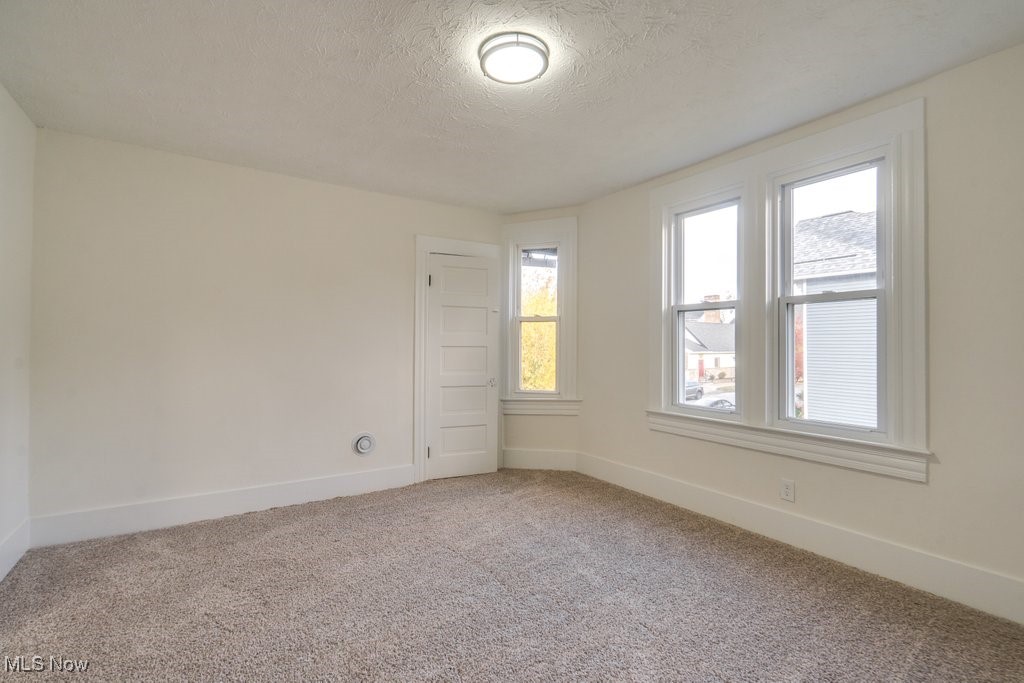 Dudley Baldwin's Sub - Residential