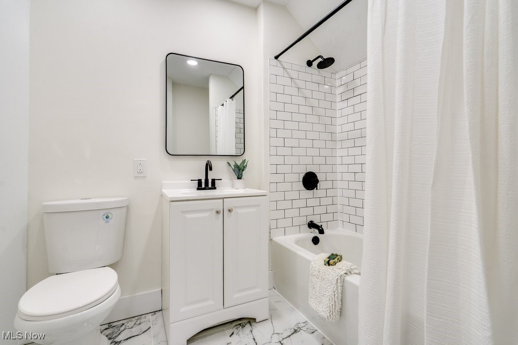 Dudley Baldwin's Sub - Residential