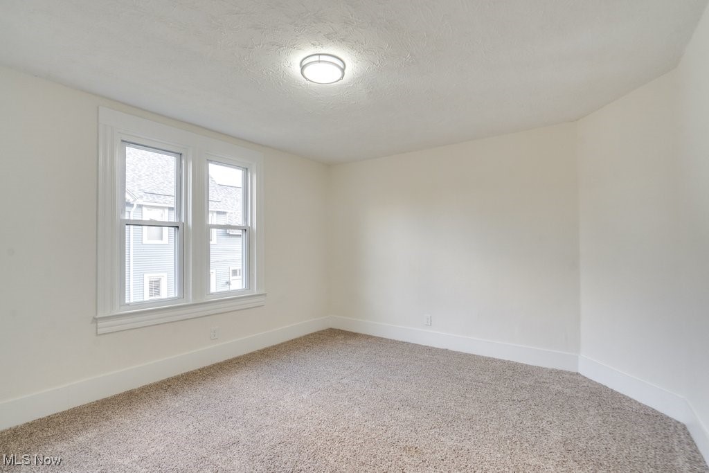 Dudley Baldwin's Sub - Residential