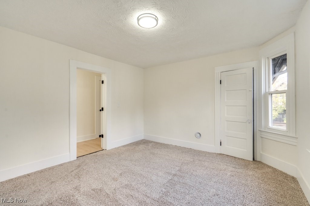 Dudley Baldwin's Sub - Residential