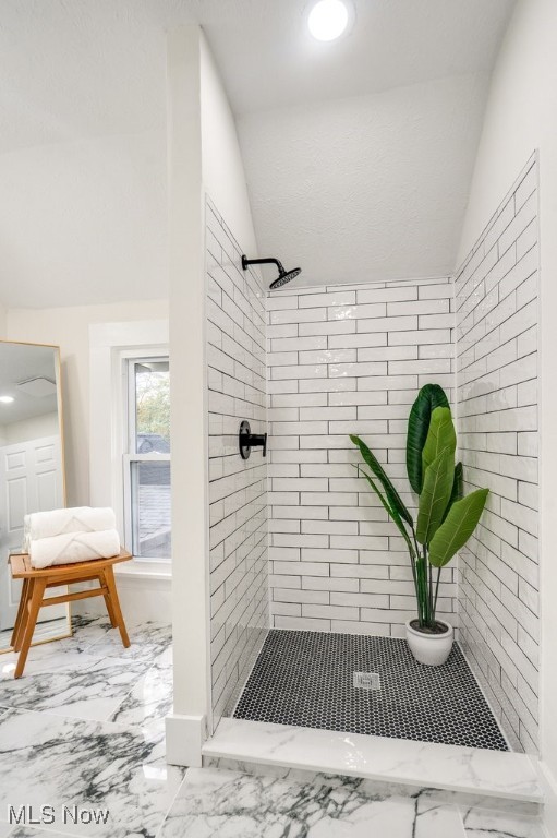 Dudley Baldwin's Sub - Residential