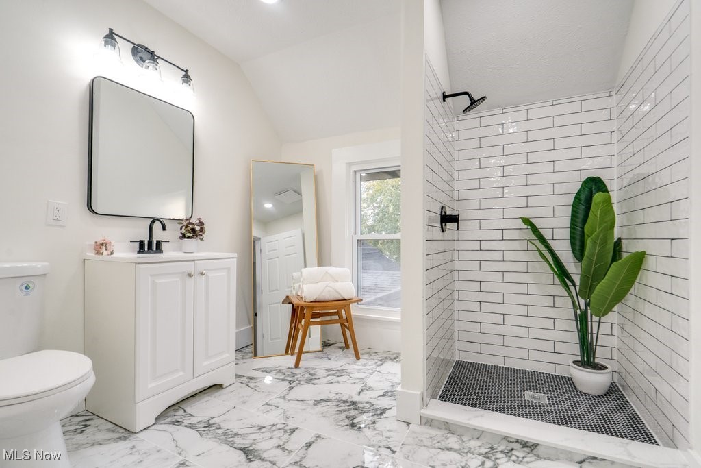 Dudley Baldwin's Sub - Residential