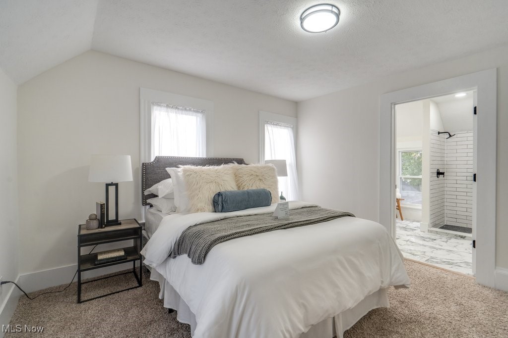 Dudley Baldwin's Sub - Residential