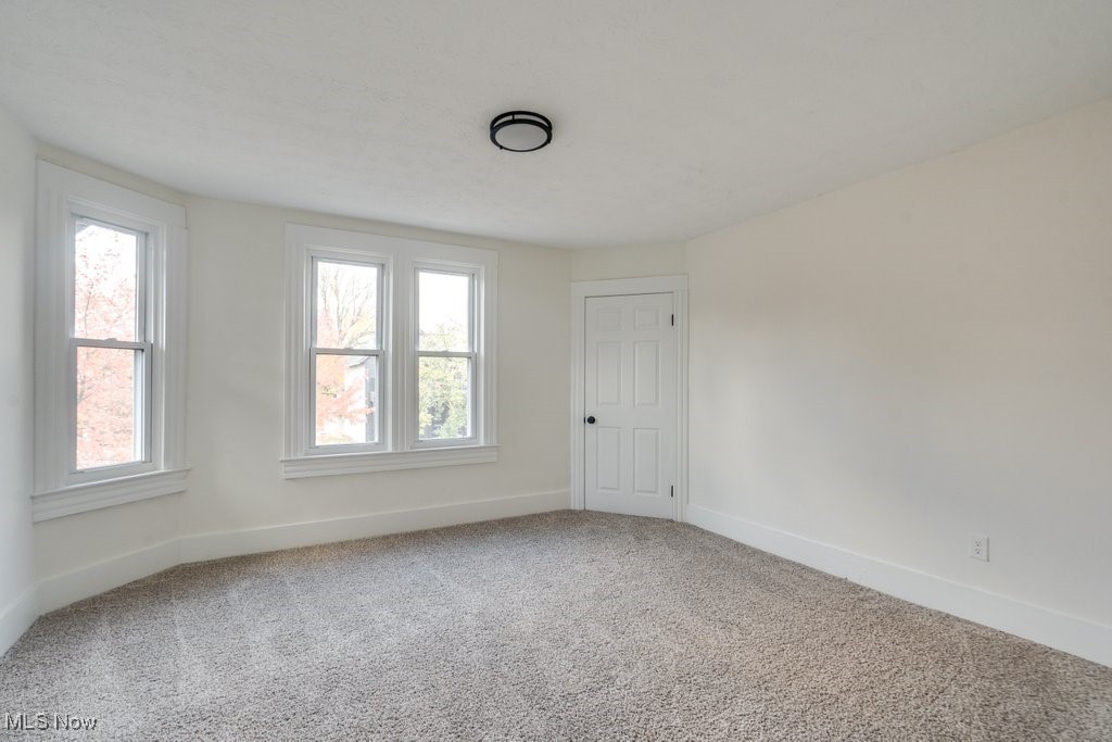 Dudley Baldwin's Sub - Residential