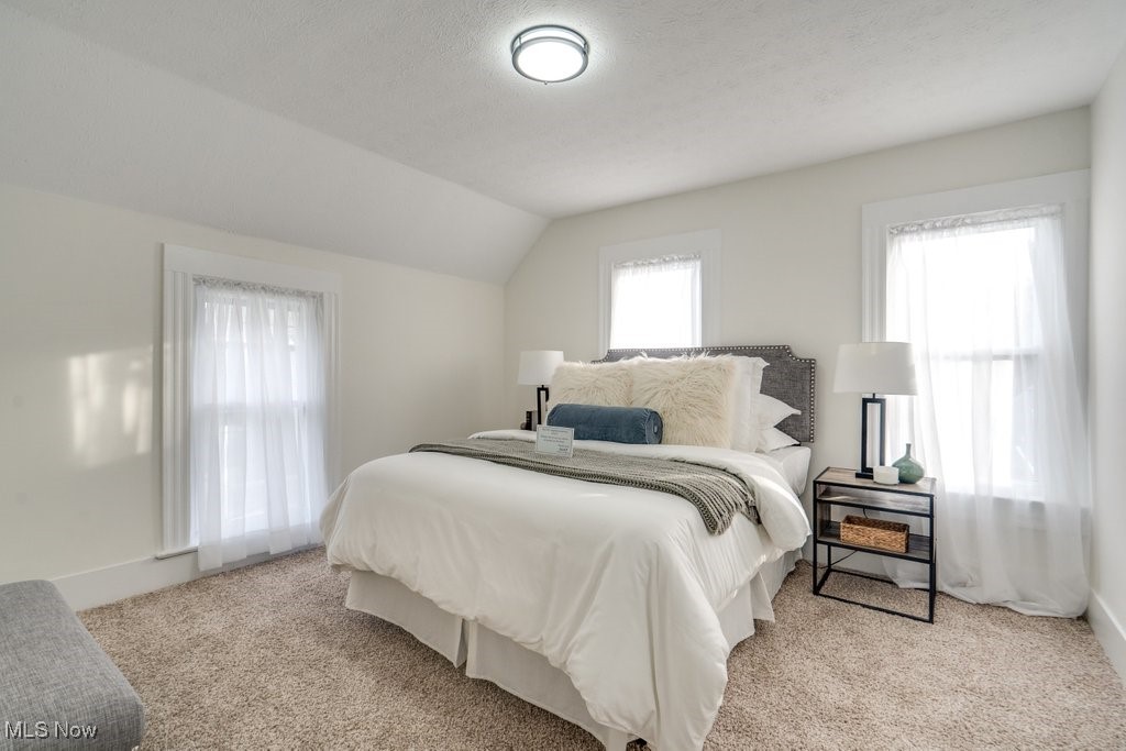 Dudley Baldwin's Sub - Residential