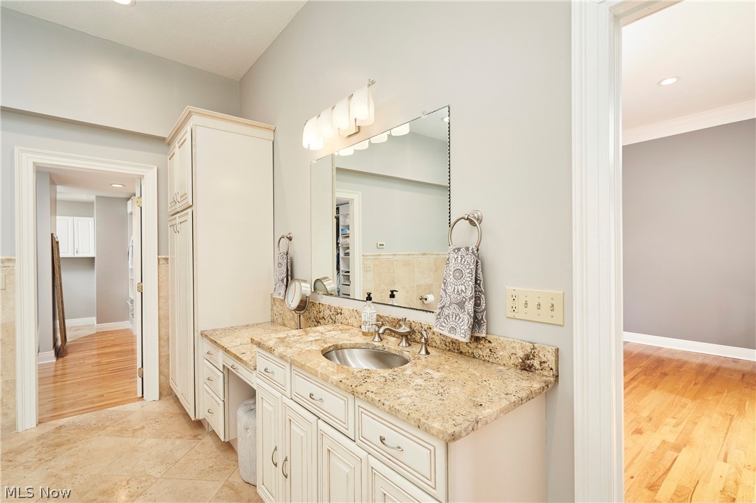 Copley - Residential