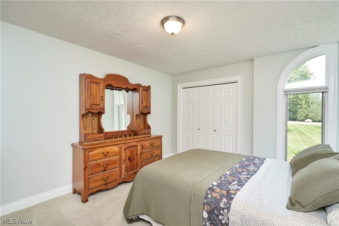 Copley - Residential