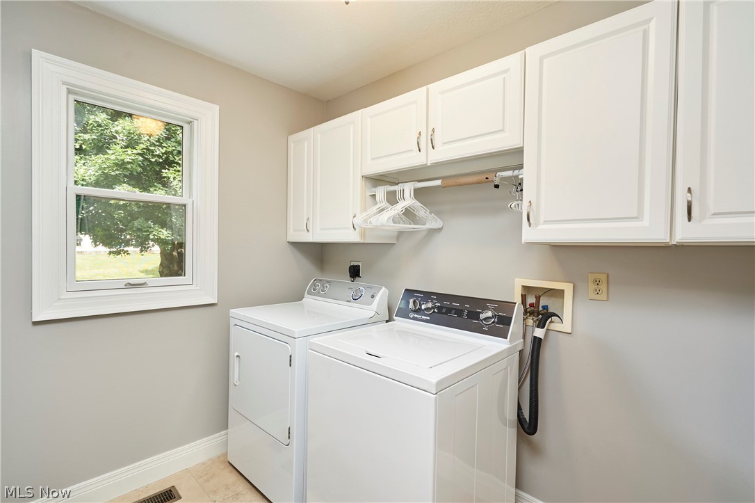 Copley - Residential