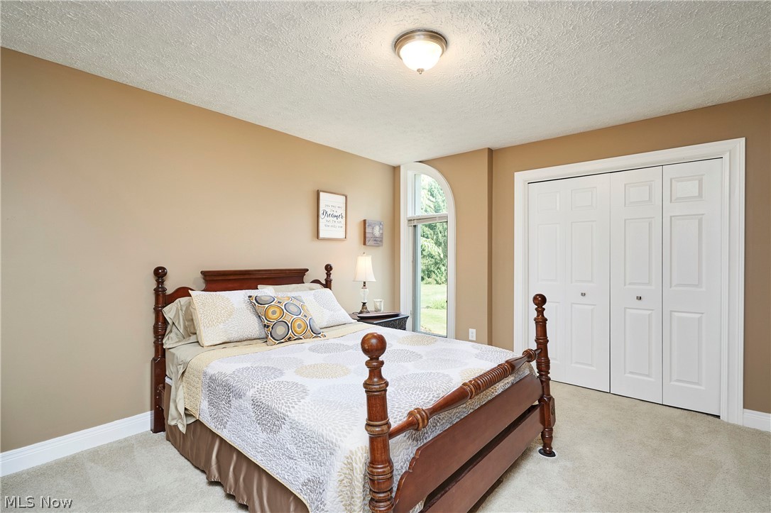 Copley - Residential