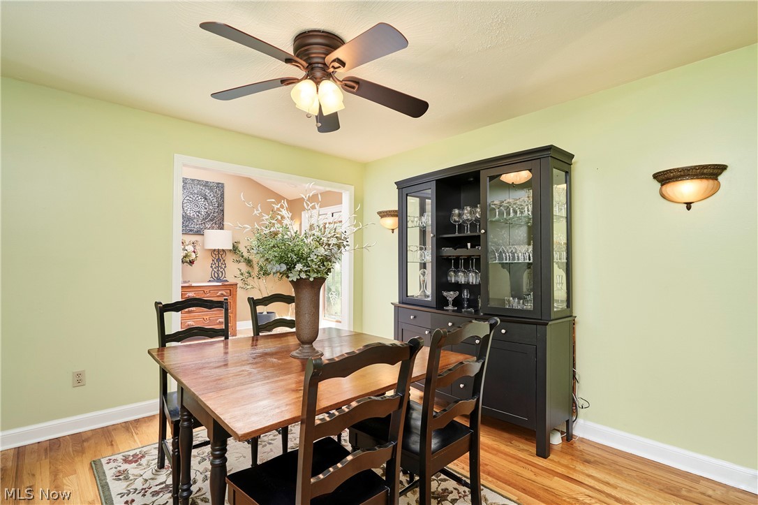 Copley - Residential