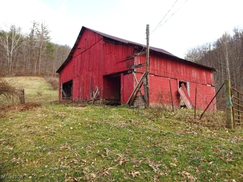 78 Blown Timber Road, Newton, West Virginia image 28