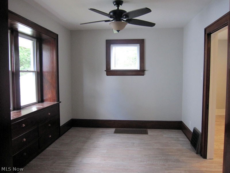 Bellows Allotment - Residential