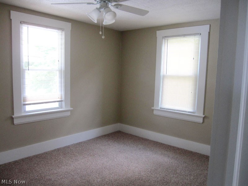 Bellows Allotment - Residential