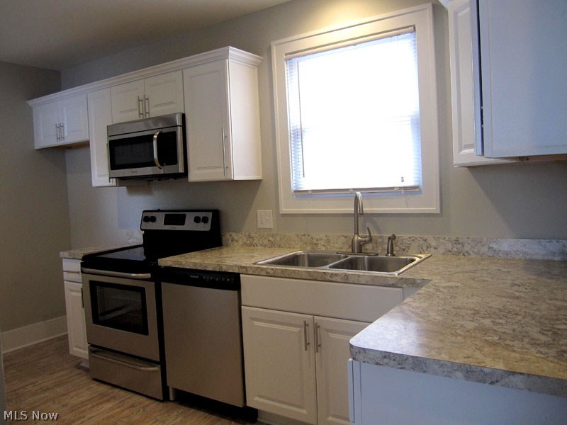 Bellows Allotment - Residential