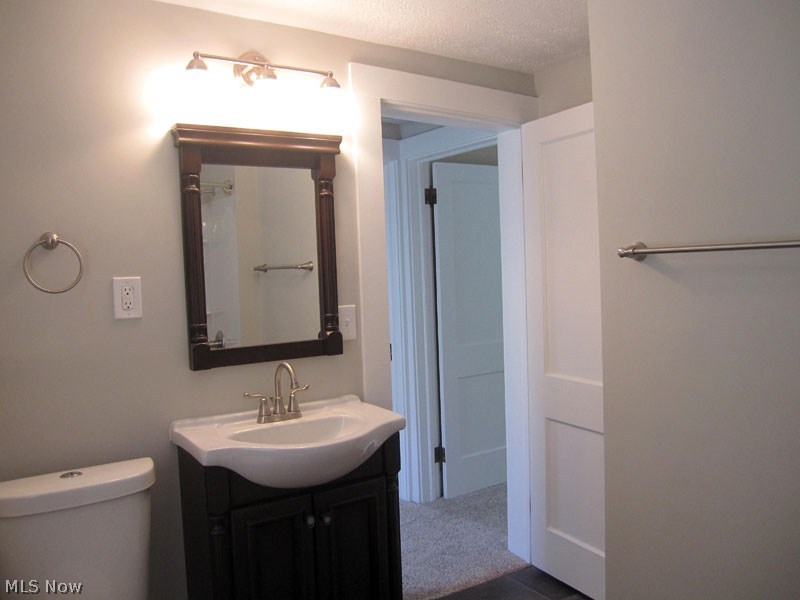 Bellows Allotment - Residential