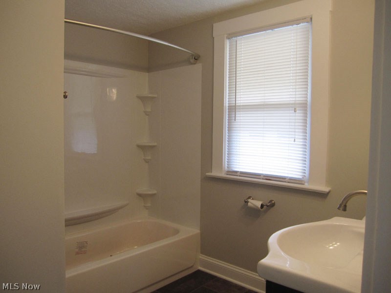 Bellows Allotment - Residential