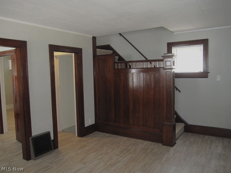 Bellows Allotment - Residential