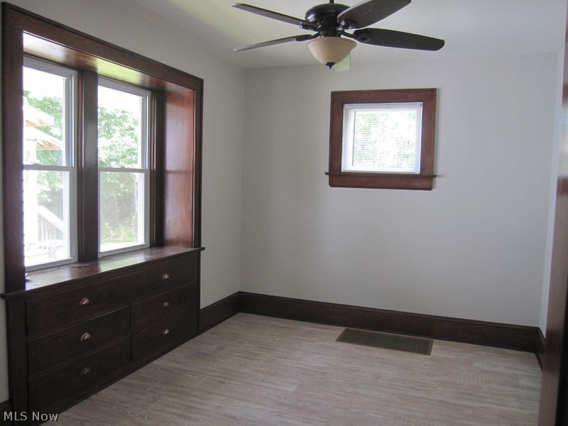 Bellows Allotment - Residential