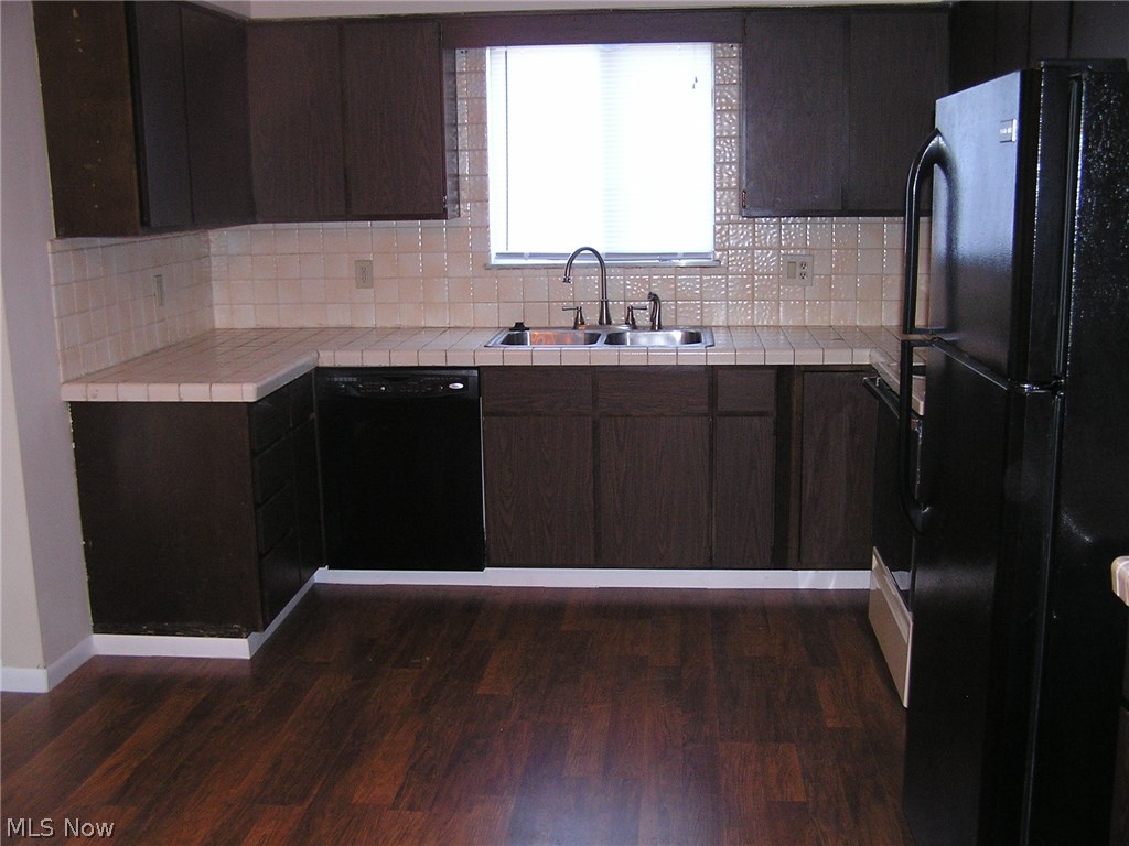Reservoir Sub - Residential Income