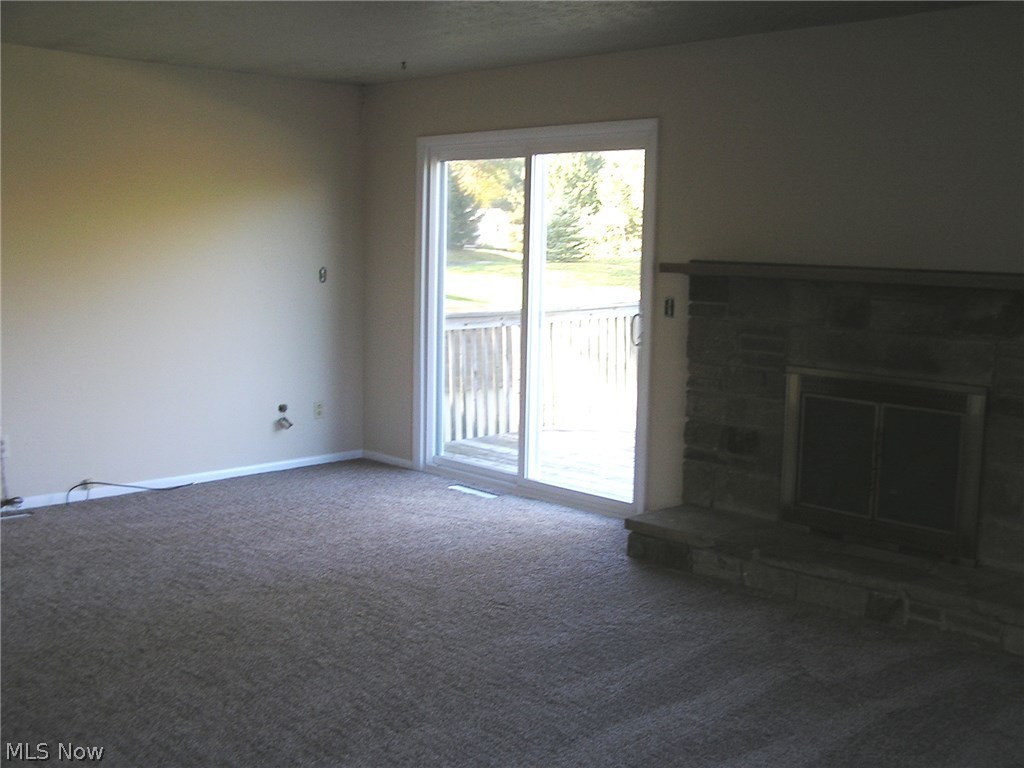 Reservoir Sub - Residential Income