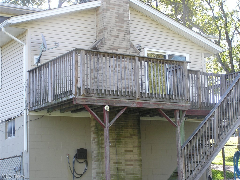 Reservoir Sub - Residential Income