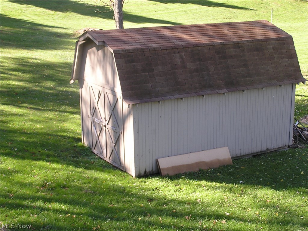 Reservoir Sub - Residential Income