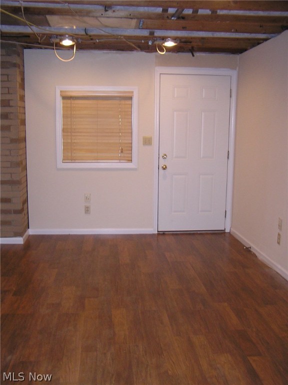 Reservoir Sub - Residential Income