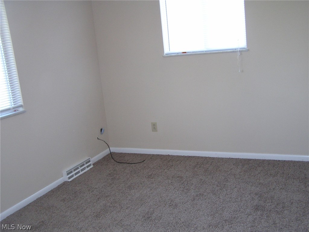 Reservoir Sub - Residential Income