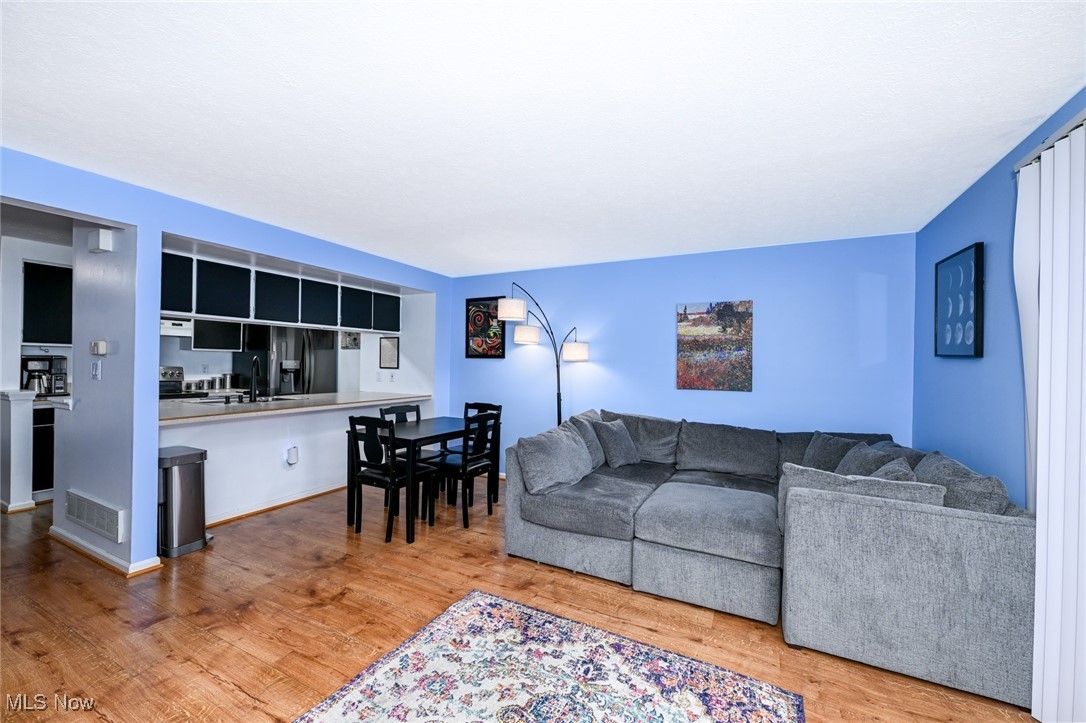 Woodlake Ph I Prcl #2 - Residential