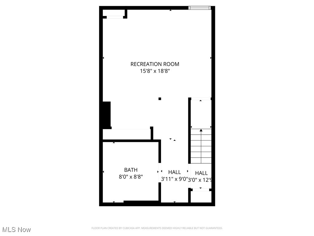 Woodlake Ph I Prcl #2 - Residential