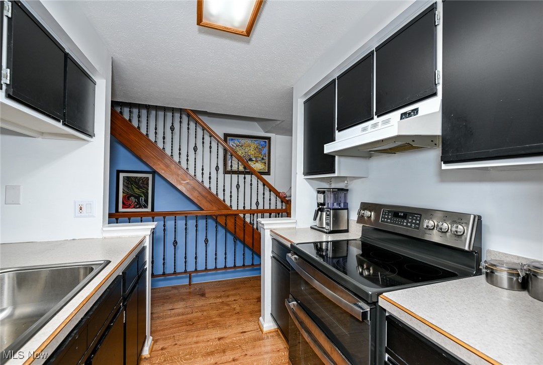 Woodlake Ph I Prcl #2 - Residential