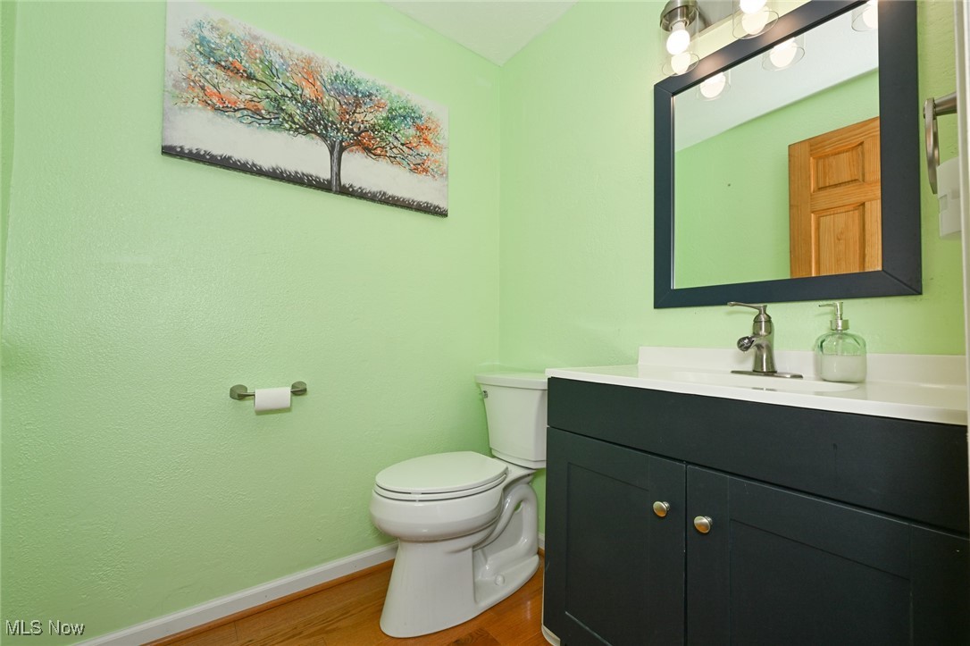 Woodlake Ph I Prcl #2 - Residential